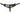 US Military Woodland M81 Throat Protector