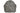 US Military MASSIF UCP Army Elements Jacket (AEJ)