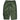 US MIlitary OD Green M65 Pants Liner