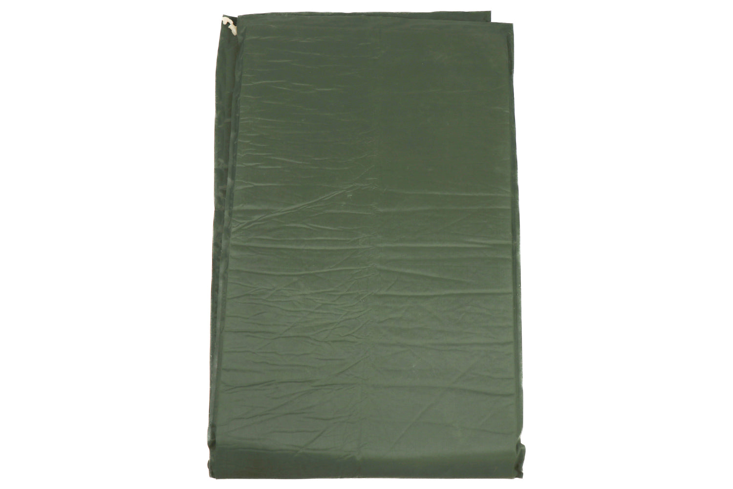 US Military OD Inflatable Sleeping Mat