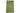 US Military Green Sleeping Mat