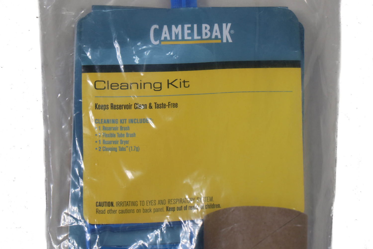 Camelbak Cleaning Kit