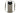 US Military ILBE Tan Camelbak Storm Hydration Carrier