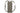 US Military ILBE Tan Camelbak Storm Hydration Carrier