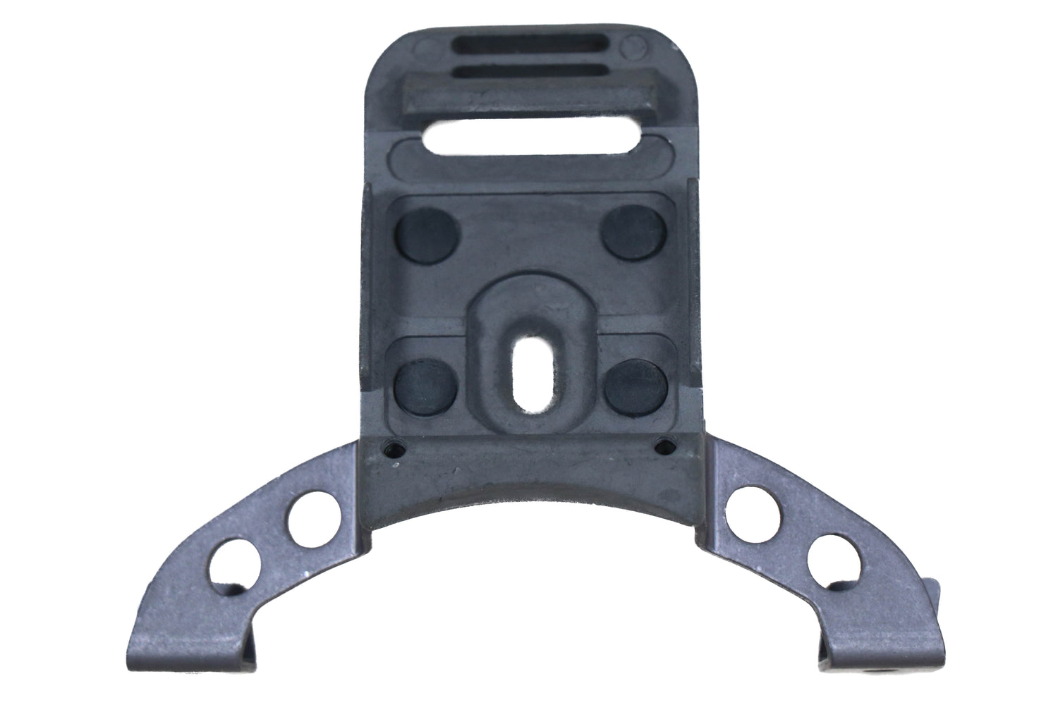 US MIlitary NVG Bracket