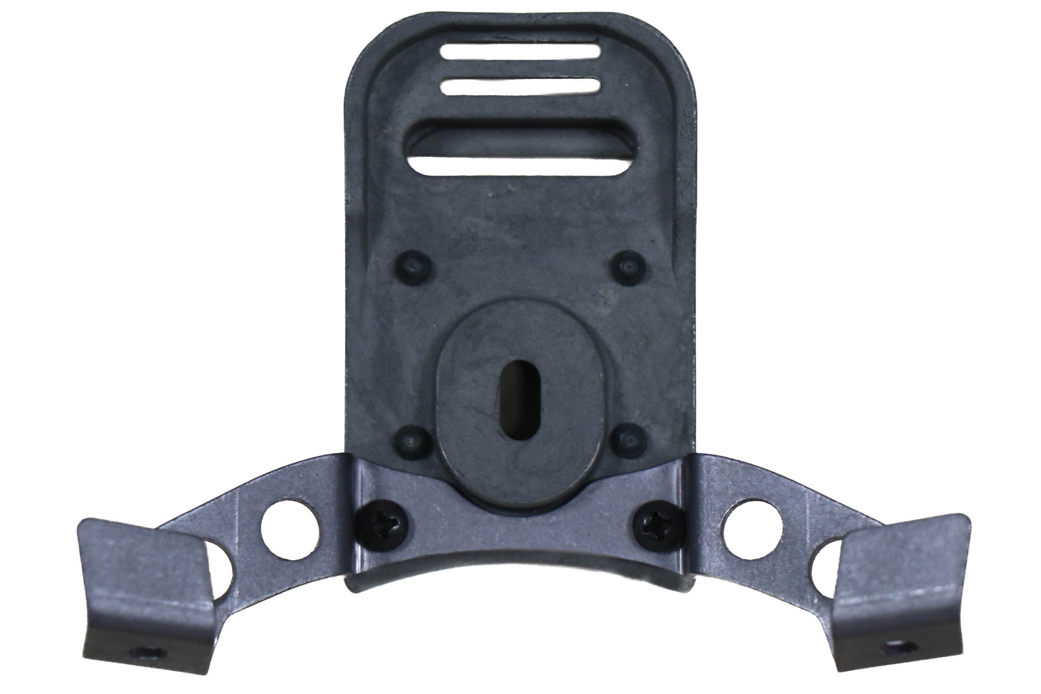 US MIlitary NVG Bracket