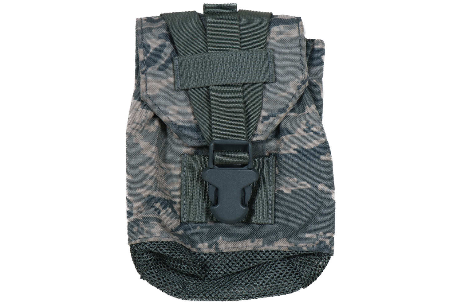 US Air Force ABU Canteen Pouch