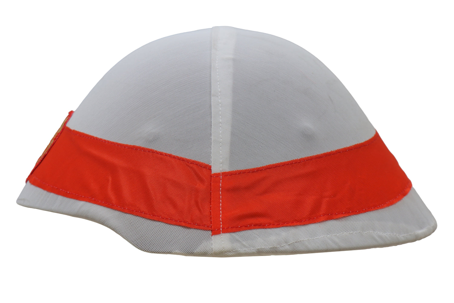 East German Regulierer M56 Helmet Cover