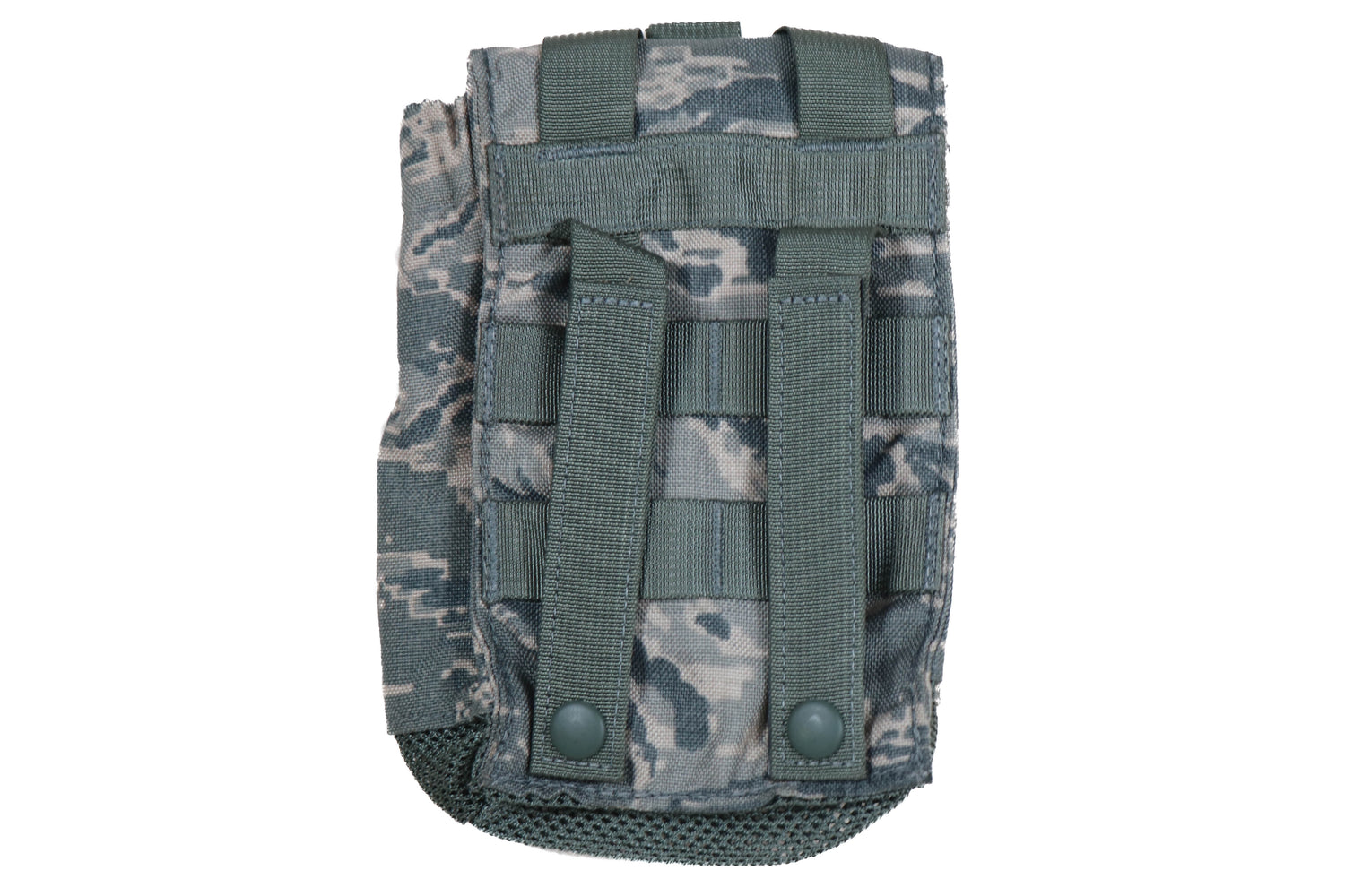 US Air Force ABU Canteen Pouch