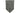 US Military Alice Entrenching Tool Pouch