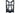 US Military Black Molle II Rucksack Frame