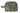 US Military OCP Air Warrior Signaling Platform