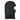 US Military Black ECWCS Balaclava
