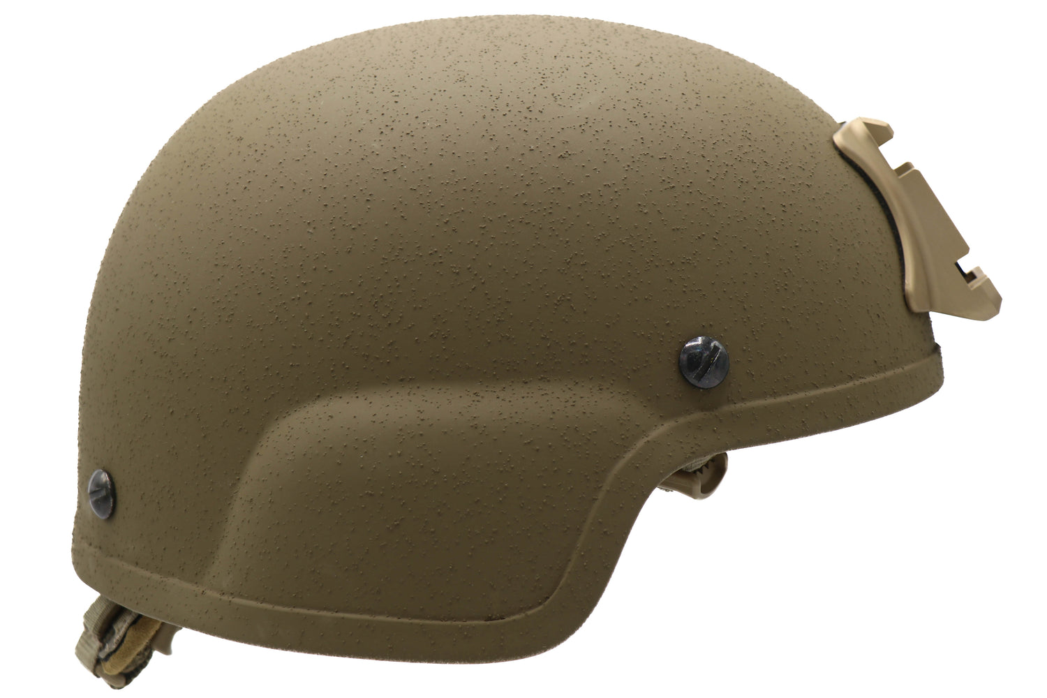 US Marine Corps ECH Helmet