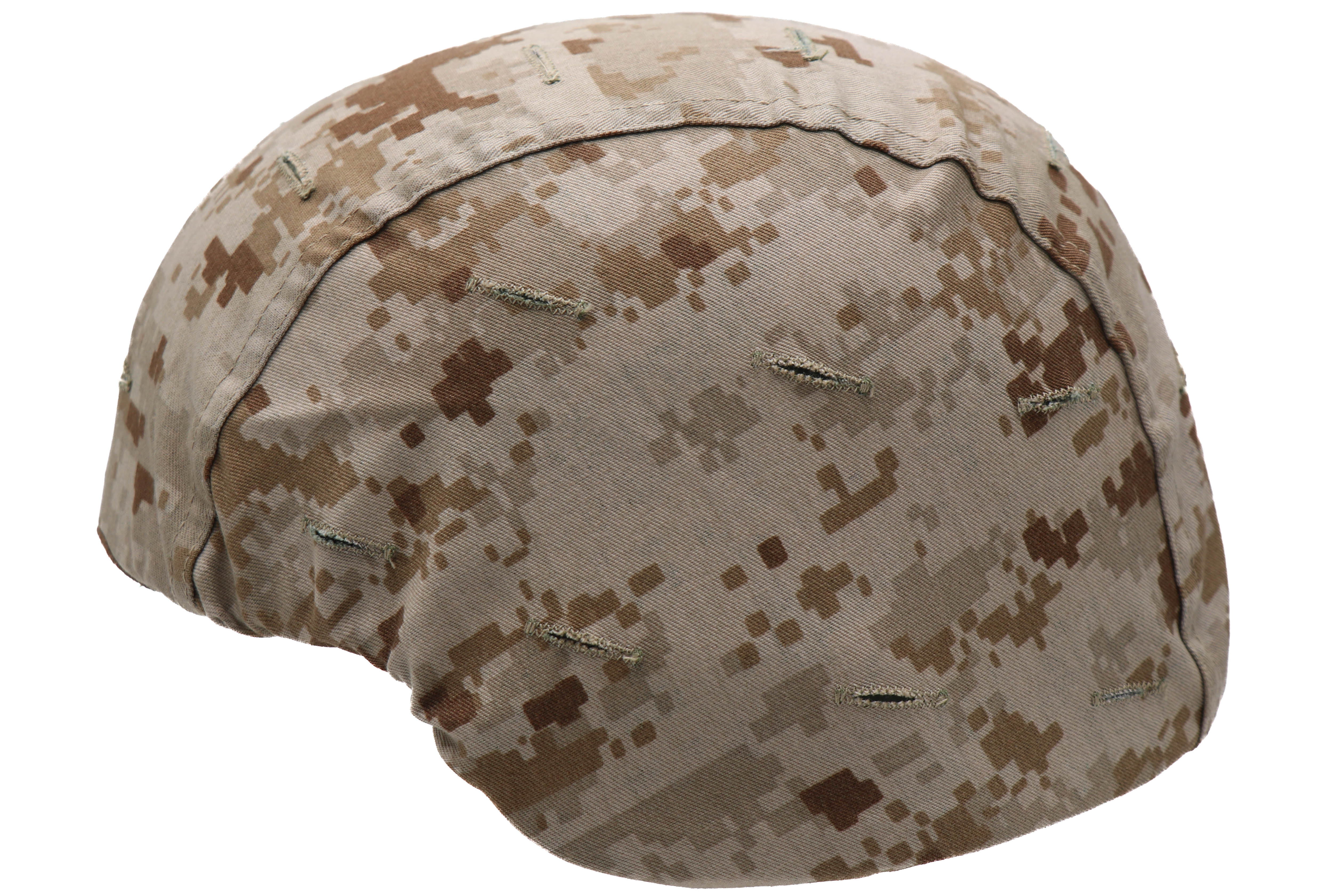 US Marine Corps Reversible MARPAT PASGT Helmet Cover – Gear Rack