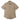 US Army Heritage Tan 566 Women's Short Sleeve Shirt