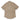 US Army Heritage Tan 566 Women's Short Sleeve Shirt