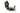US Military Phosphorescent Lensatic Compass 27