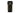 US Military FRS/MS-2000M Strobe Light
