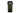 US Military FRS/MS-2000M Strobe Light