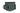 US Military Phosphorescent Lensatic Compass 27