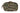 US Military Multicam SOFLCS Utility Pouch V.2