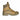 US Military Bates Tan Mountain Combat Hiker Waterproof Vibram Sole Tactical Boots