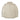 US Military Desert Tan Mid-Weight Cold Weather Waffle Grid Fleece