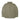 US Military Tan 499 Mid-Weight Cold Weather Waffle Grid Fleece