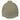 US Military Tan 499 Mid-Weight Cold Weather Waffle Grid Fleece