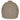 US Military Tan Men's 2-Piece Flight Suit Jacket