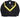 US Army Female APFU Black and Gold PT Jacket