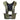 US Military Woodland M81 Tactical Tailor Load Bearing Vest