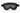 US Military Black Sand, Wind, and Dust Goggles