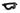 US Military Black Sand, Wind, and Dust Goggles