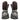 US Army UCP Extreme Cold Weather Mittens