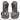 US Army UCP Extreme Cold Weather Mittens