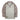 USMC Desert Marpat FROG Combat Ensemble Shirt