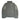 US Military Foliage Green Navair Men's 2-Piece Flight Suit Jacket