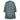 US Military AG-44 Men's Overcoat