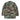 US Military Woodland M81 M65 Field Jacket