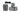 US Army UCP Individual First Aid Kit
