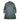 US Military AG-44 Men's Overcoat