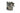 US Army UCP Individual First Aid Kit