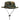 US Marine Corps Woodland MARPAT Boonie Hat