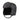 US Navy Black Kingform Cold Weather USN Ceremonial Guard Hat
