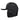 US Navy Black Kingform Cold Weather USN Ceremonial Guard Hat