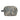 US Military UCP MOLLE II Zippered Utility Pouch