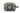 US Military UCP MOLLE II Zippered Utility Pouch