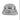 US Military Foliage Cat Eye Helmet Band